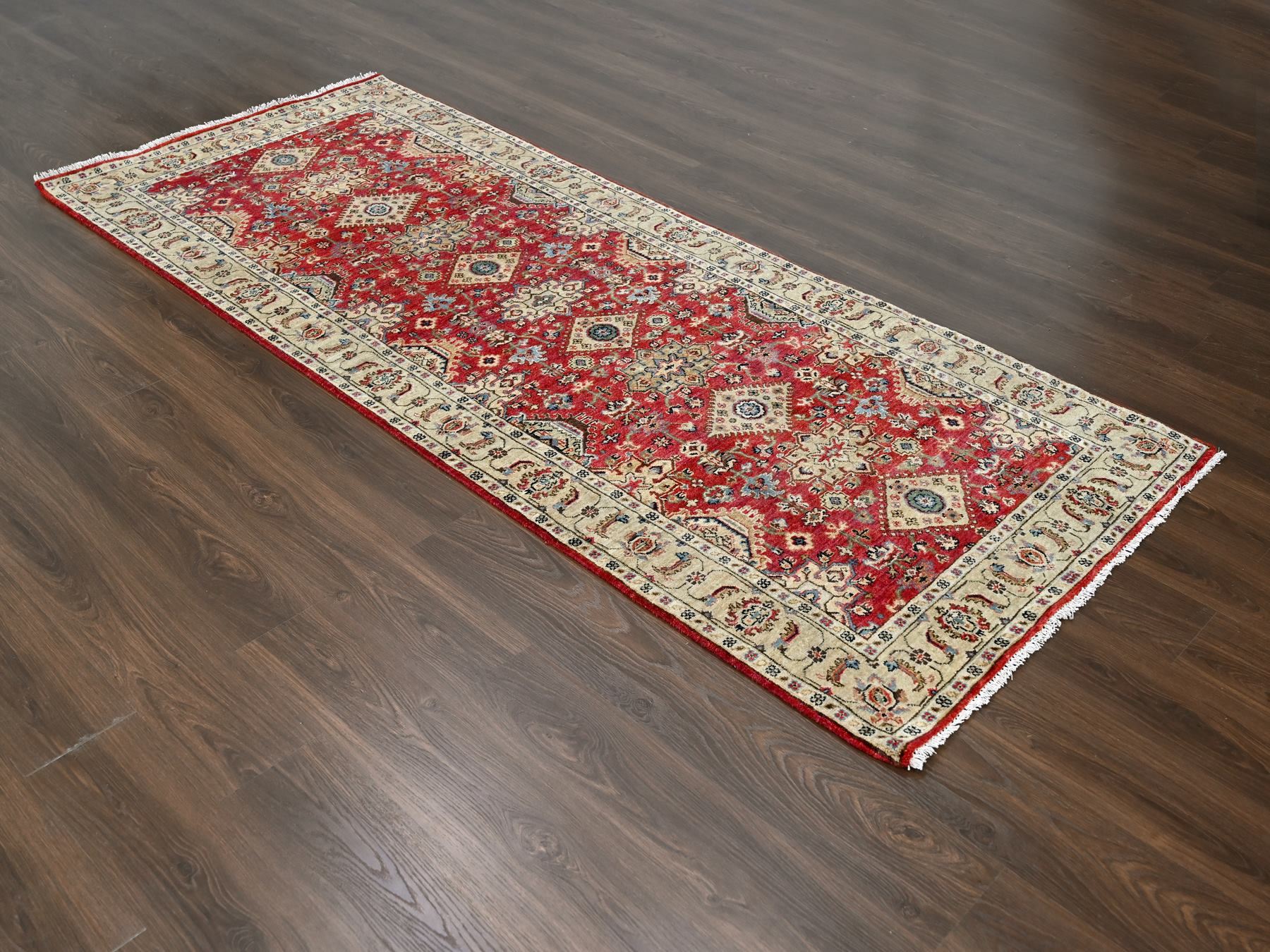 HerizRugs ORC760500